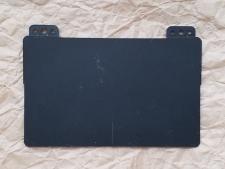 Тачпад Dell Pn A131CZ №1